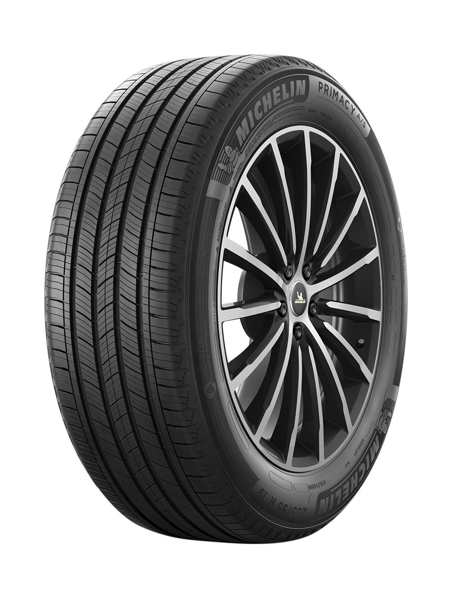 Llanta para auto 225 / 60 R18 3