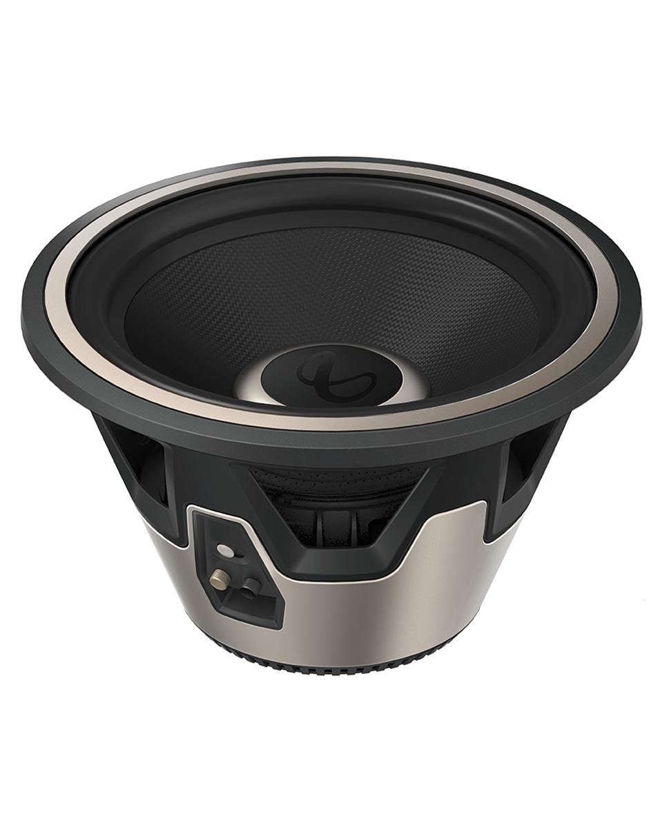 Subwoofer Subwoofer