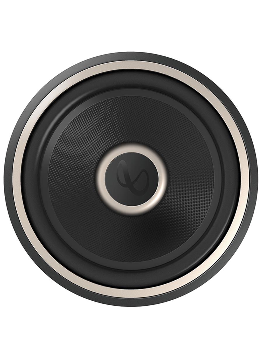 Subwoofer 2