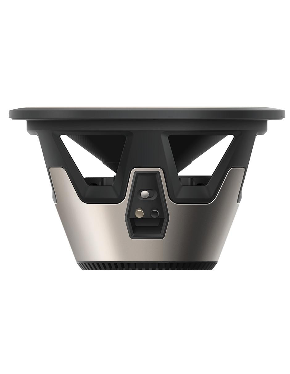 Subwoofer 3