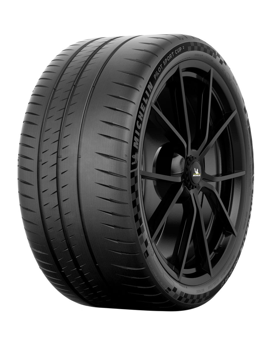 Llanta para auto Michelin Pilot Sport 265/40R19 Llanta para auto Michelin Pilot Sport 265/40R19