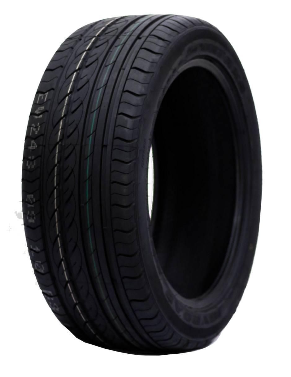 Llanta para auto Sport RX6 225 / R17 3