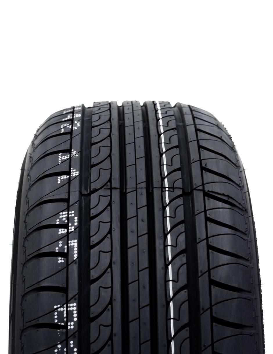 Llanta para auto Tour RX1 175 / R14 2