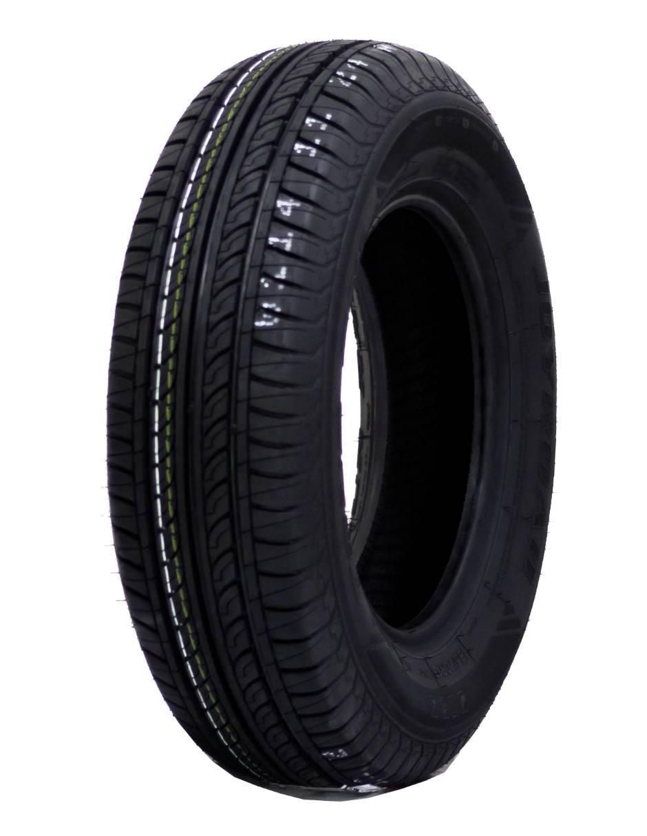 Llanta para auto Tour RX1 175 / R13 4