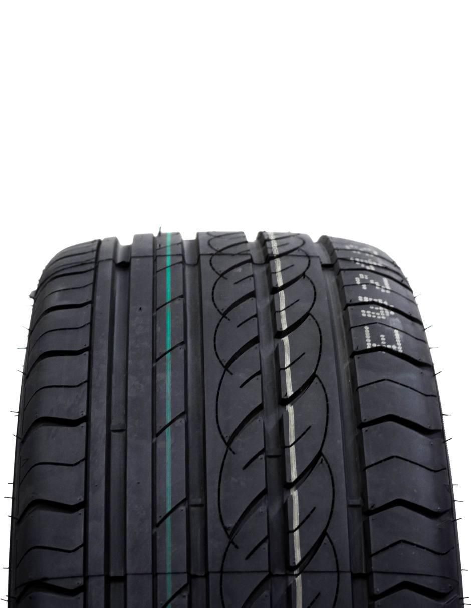 Llanta para auto Sport RX6 205 / R17 4