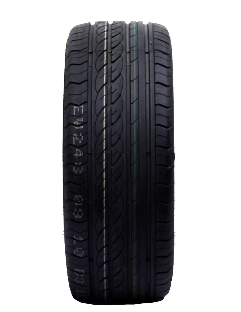 Llanta para auto Sport RX6 235/35R19 2