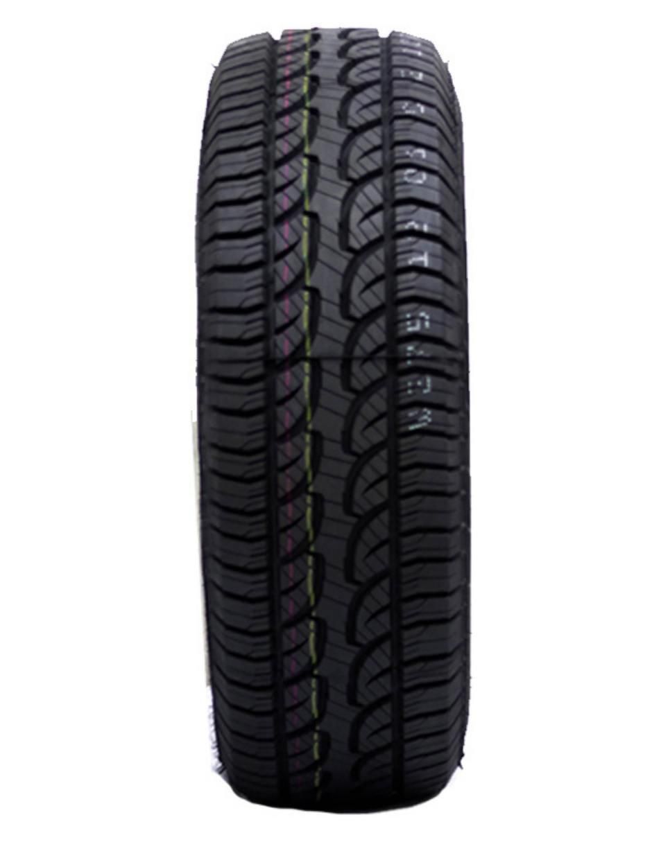 Llanta para auto RX706 265 / R17 2