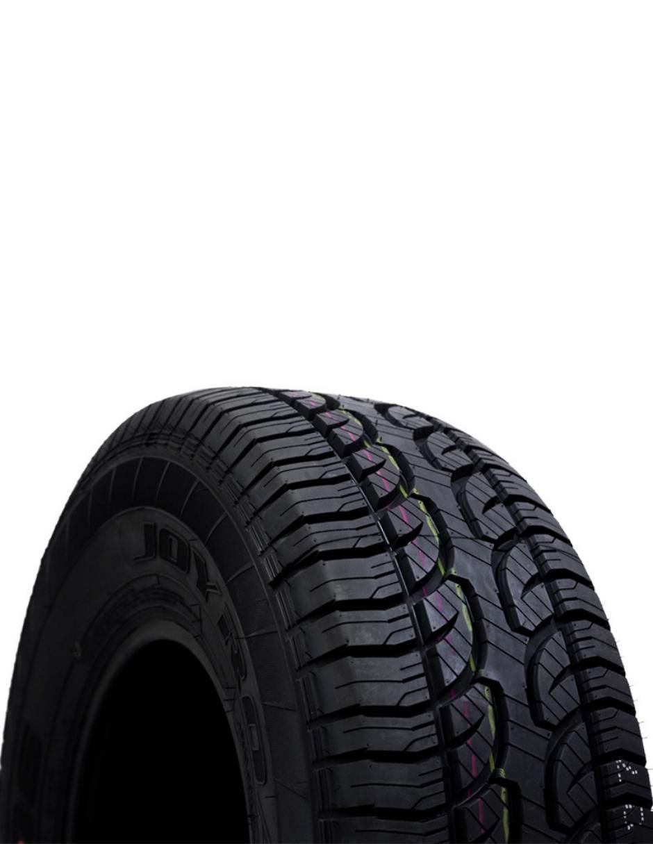 Llanta para auto RX706 265 / R17 3