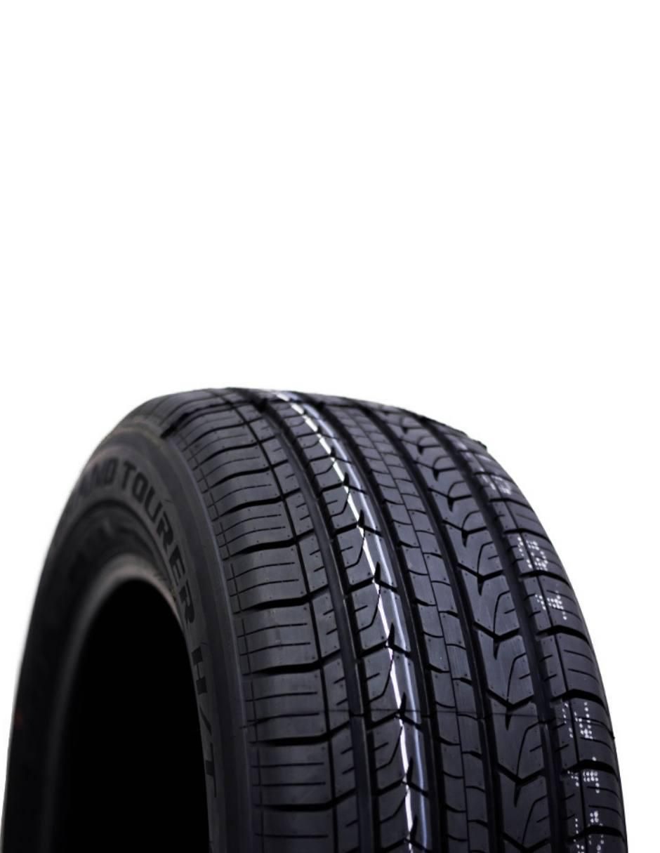Llanta para auto Grand Tourer 235/70R16 2
