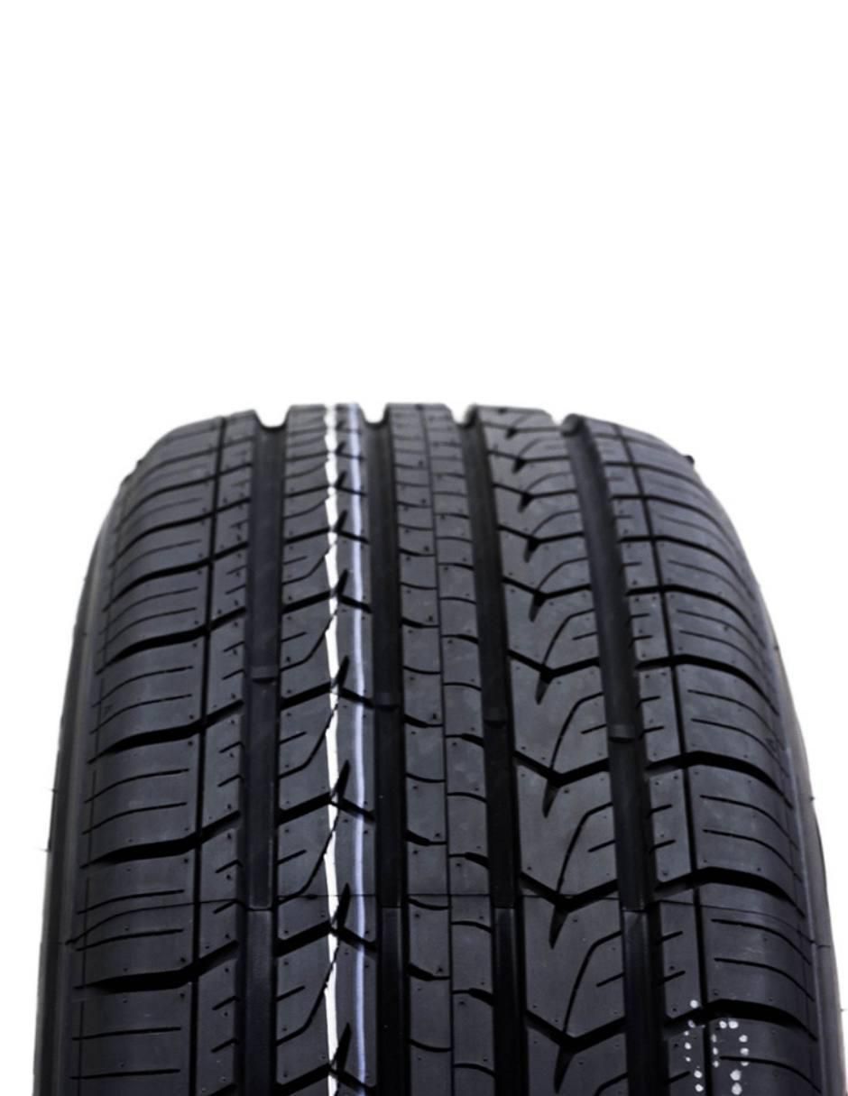 Llanta para auto Grand Tourer 235/70R16 5