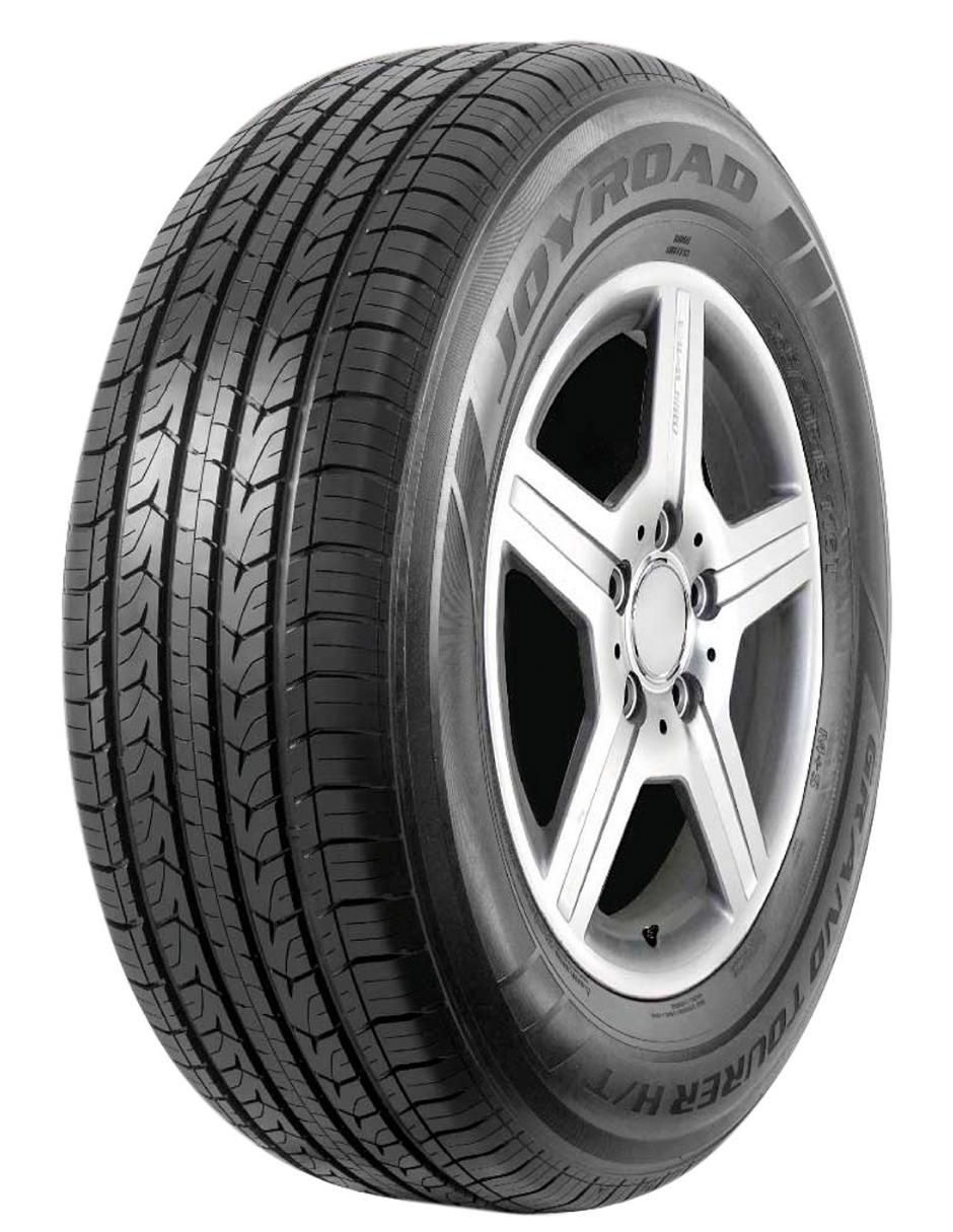 Llanta para auto Grand Tourer 225 R16 1