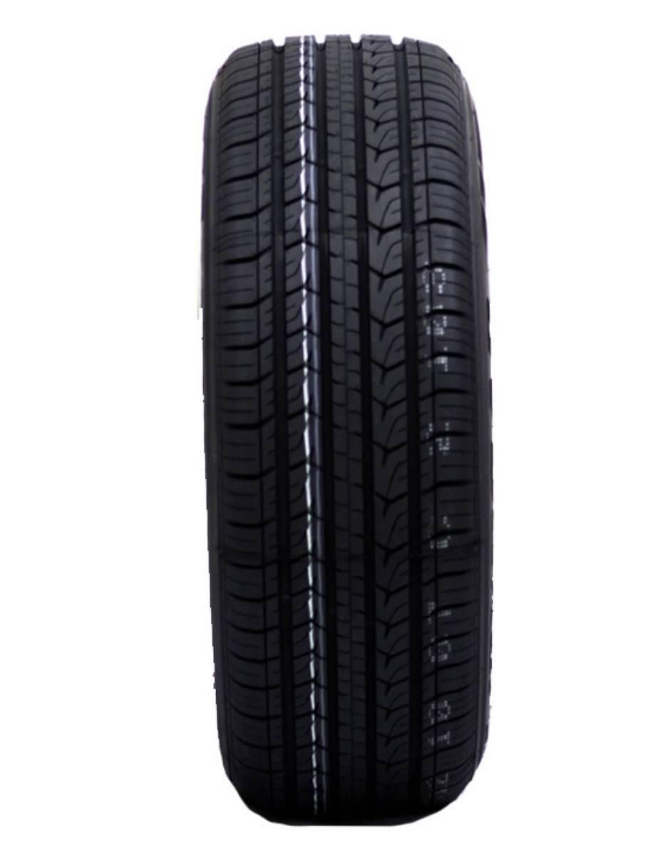 Llanta para auto Grand Tourer 225 R16 3