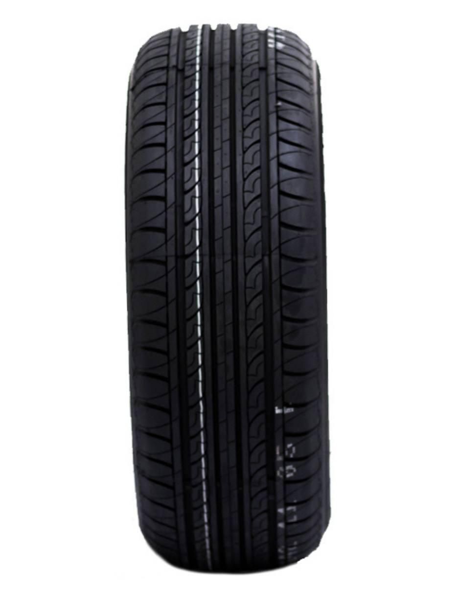 Llanta para auto Hp Rx3 185 R15 2