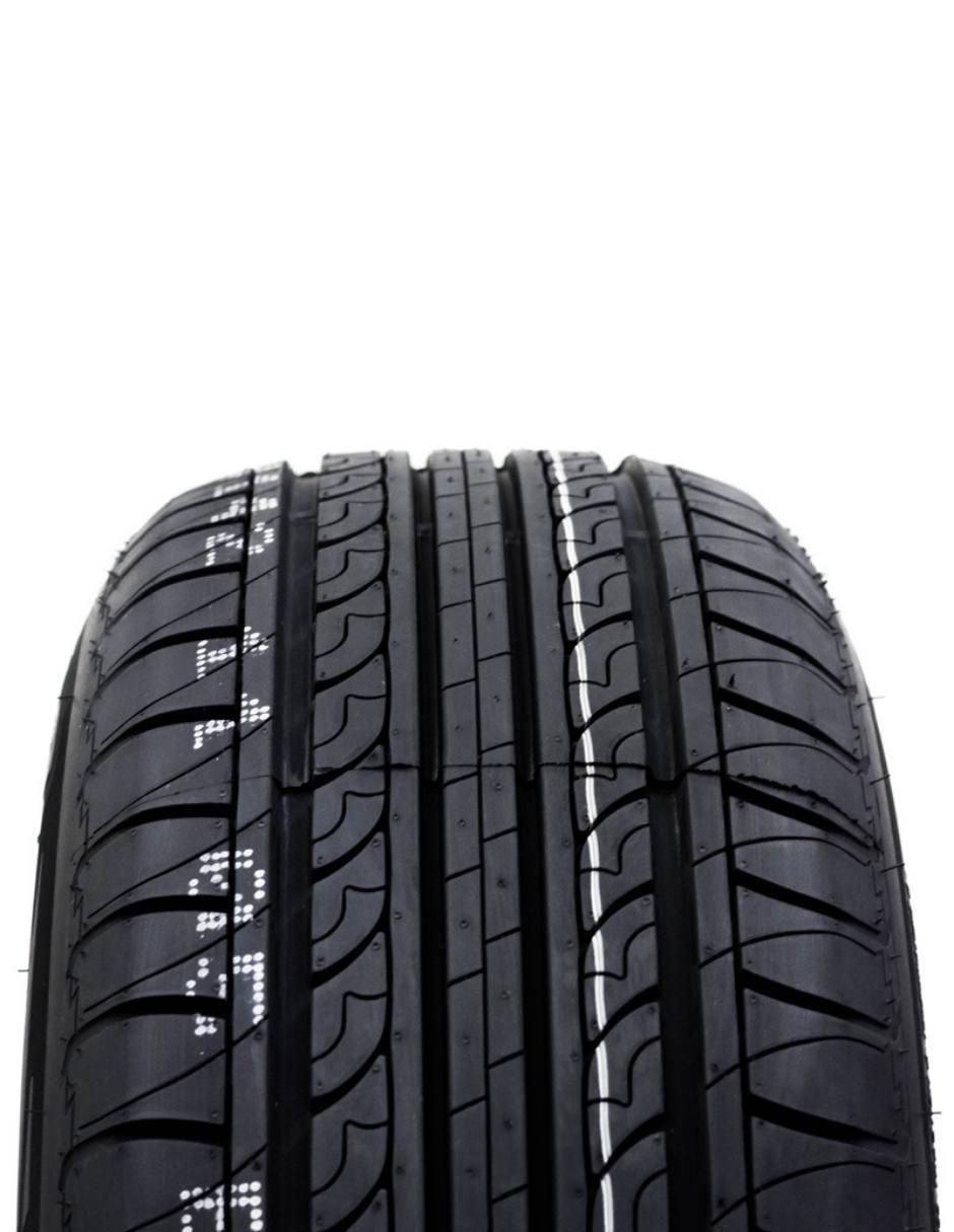 Llanta para auto Hp Rx3 185 R15 3