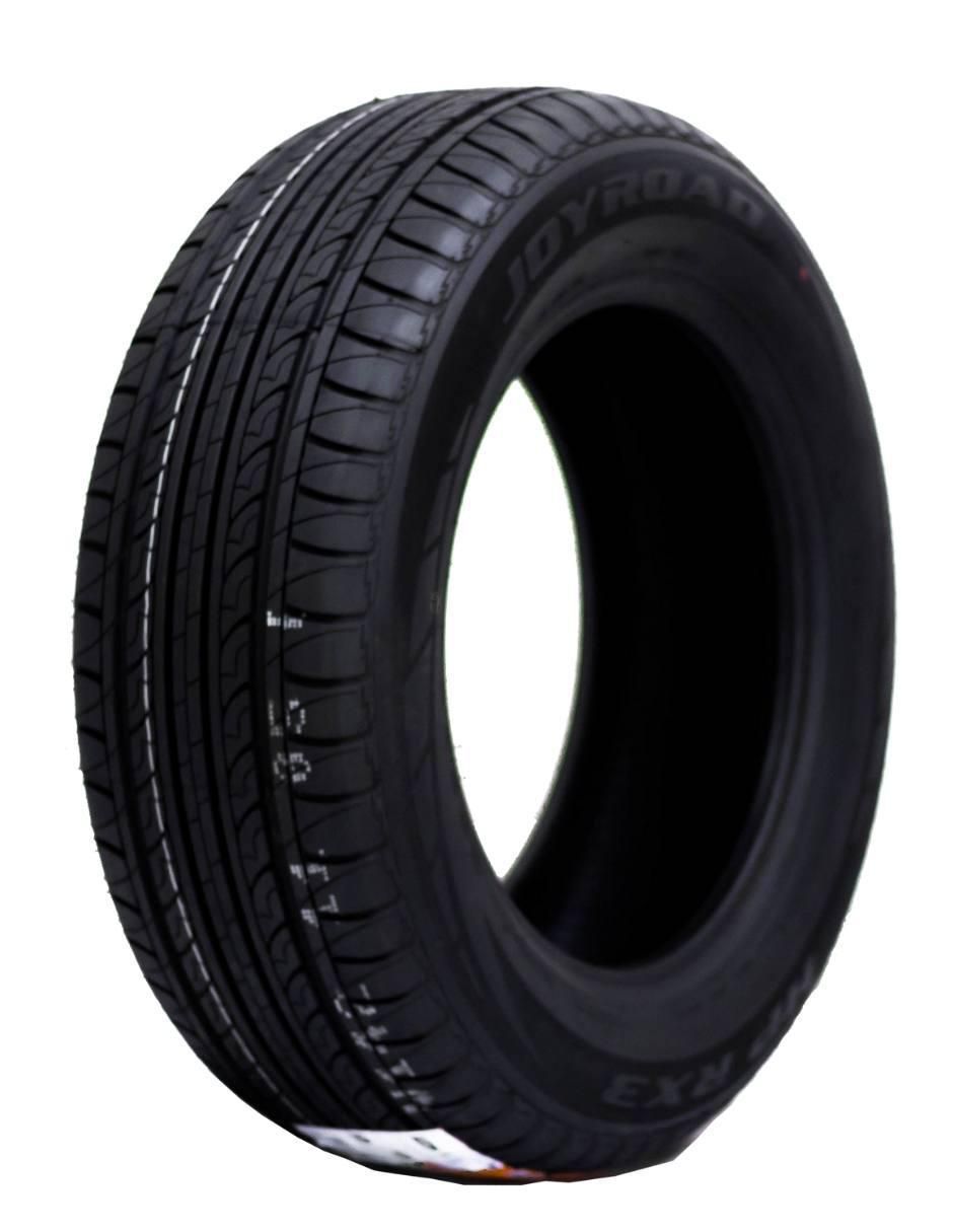 Llanta para auto Hp Rx3 185 R15 4