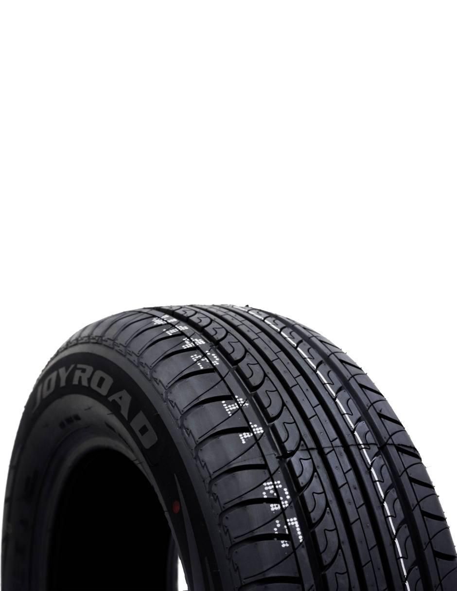 Llanta para auto Hp Rx3 185 R15 5