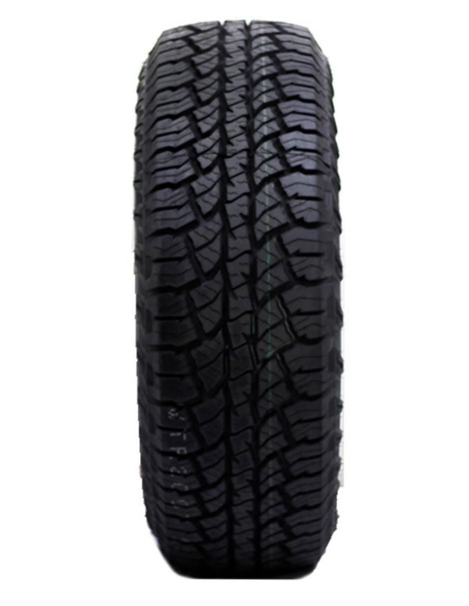 Llanta para auto Adventure 31x / R15 5