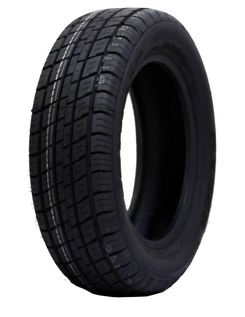 Llanta para auto Rx328 165 R13 5