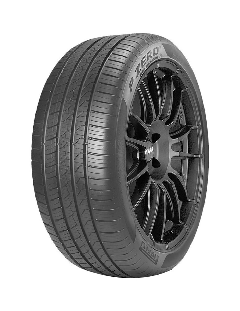 Llanta para auto 225 / 40 R18 1