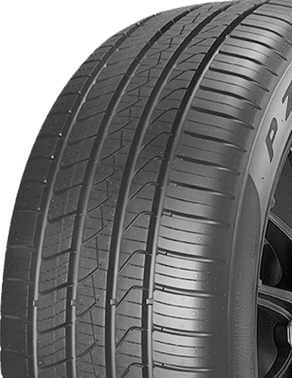 Llanta para auto 225 / 40 R18