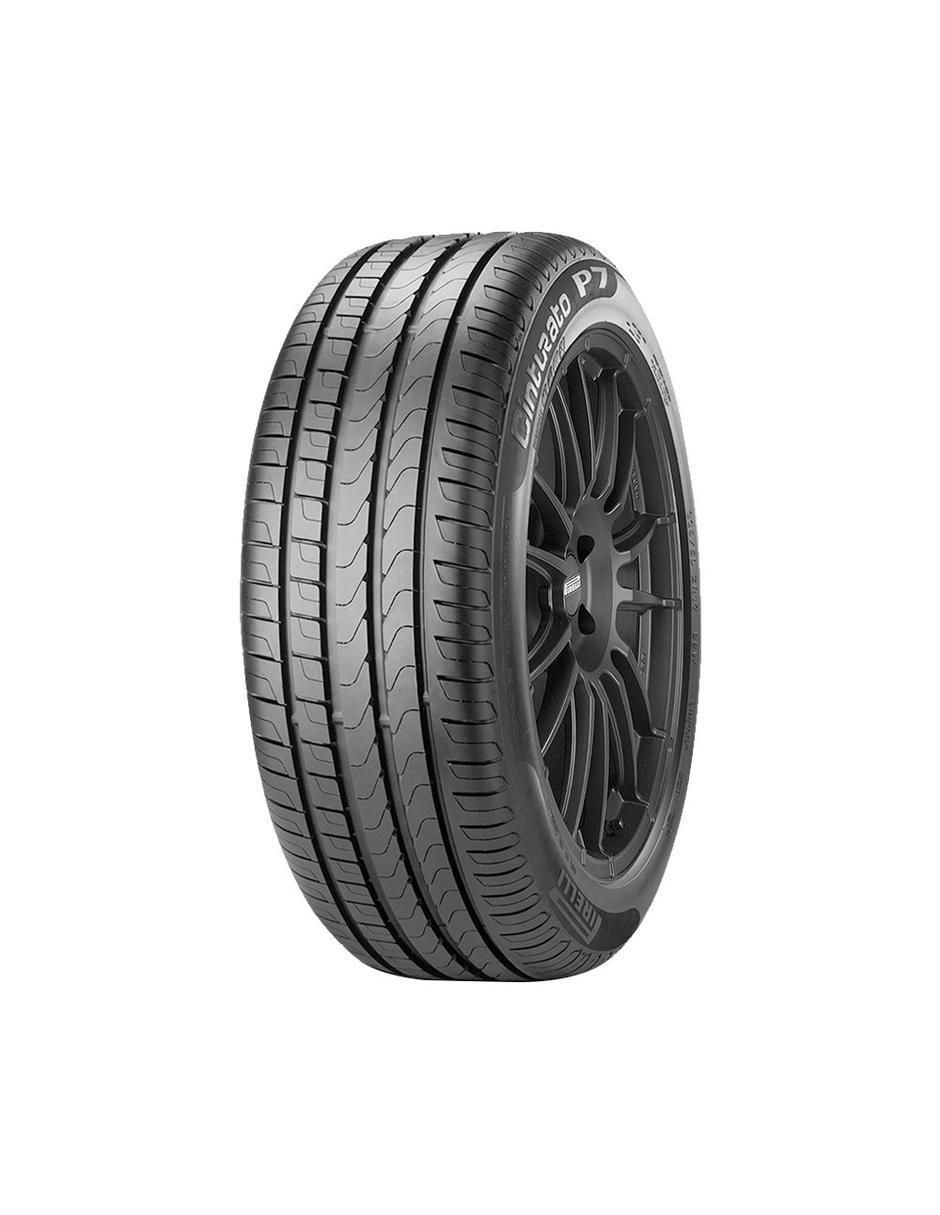 Llanta para auto Cinturato P7 215 / 45 R18