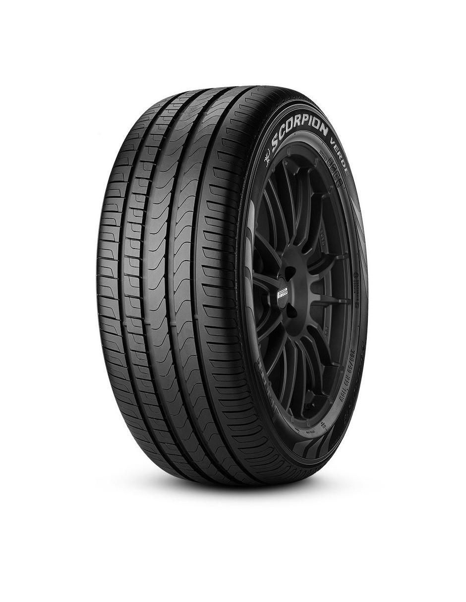 Llanta para auto 255 / 50 R19