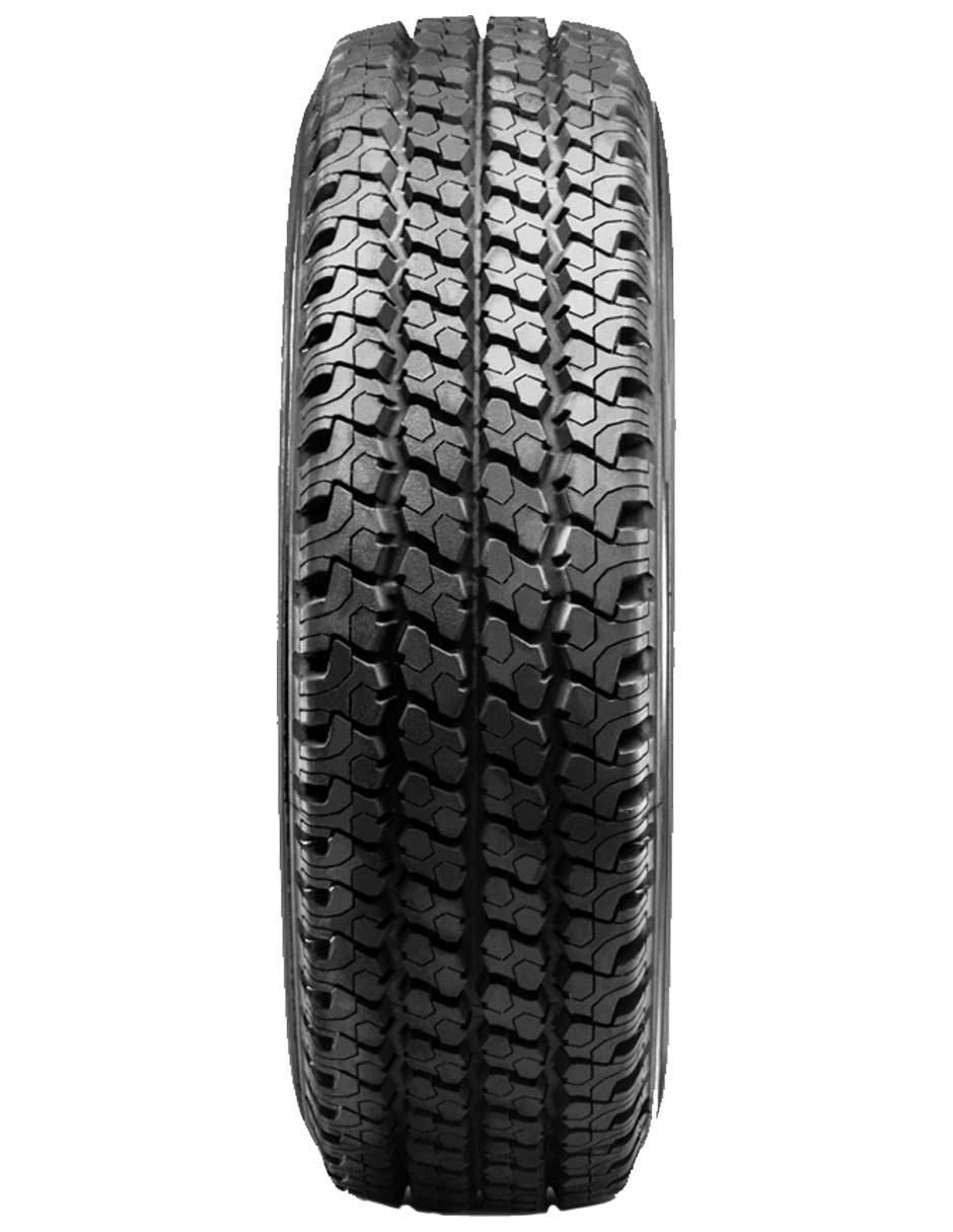 Llanta para auto M773 215 / R14 3