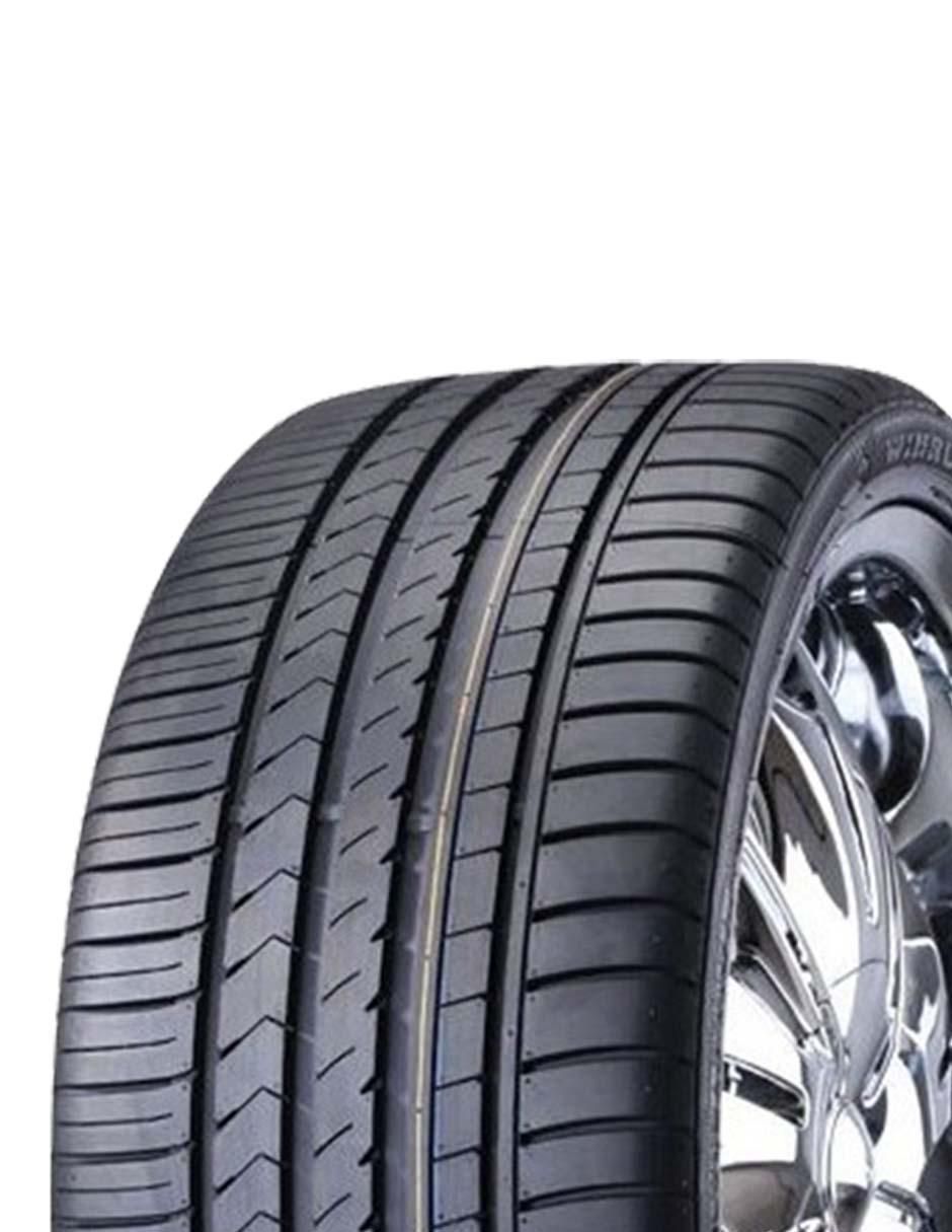 Llanta para auto R330 185/55R15 2