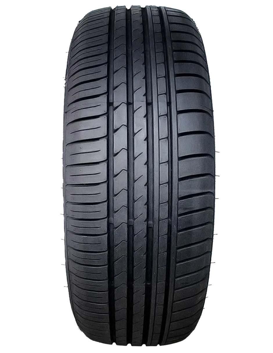 Llanta para auto R330 185/55R15 3