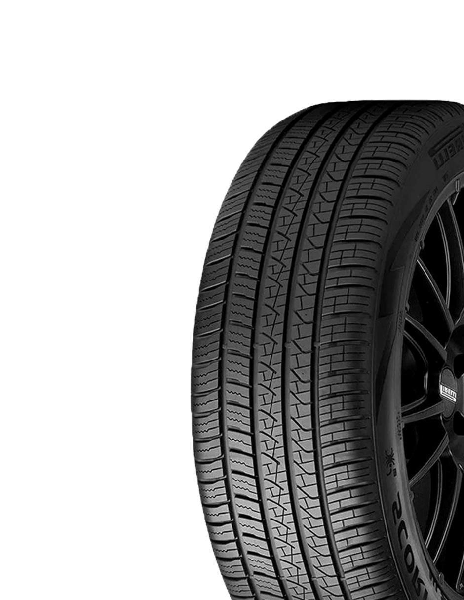 Llanta para auto Scorpion Zero As 245 / R18 2