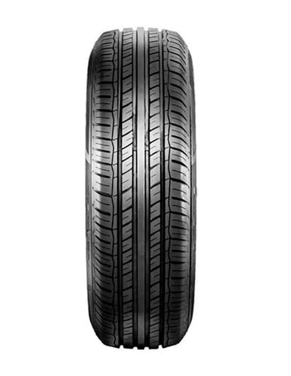 Llanta para auto CS1 175/70R14 3