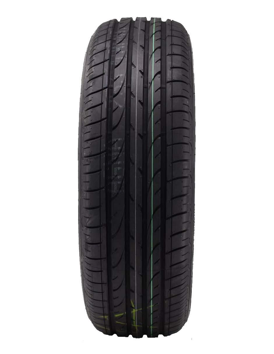 Llanta para auto Bridgestone Dueler H/P Sport 225/55R18 3