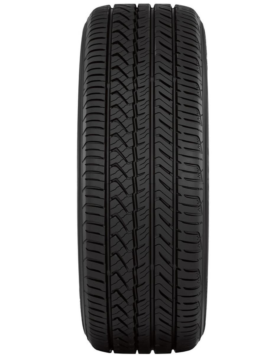 Llanta para auto YK-110140651 245 / R19 2
