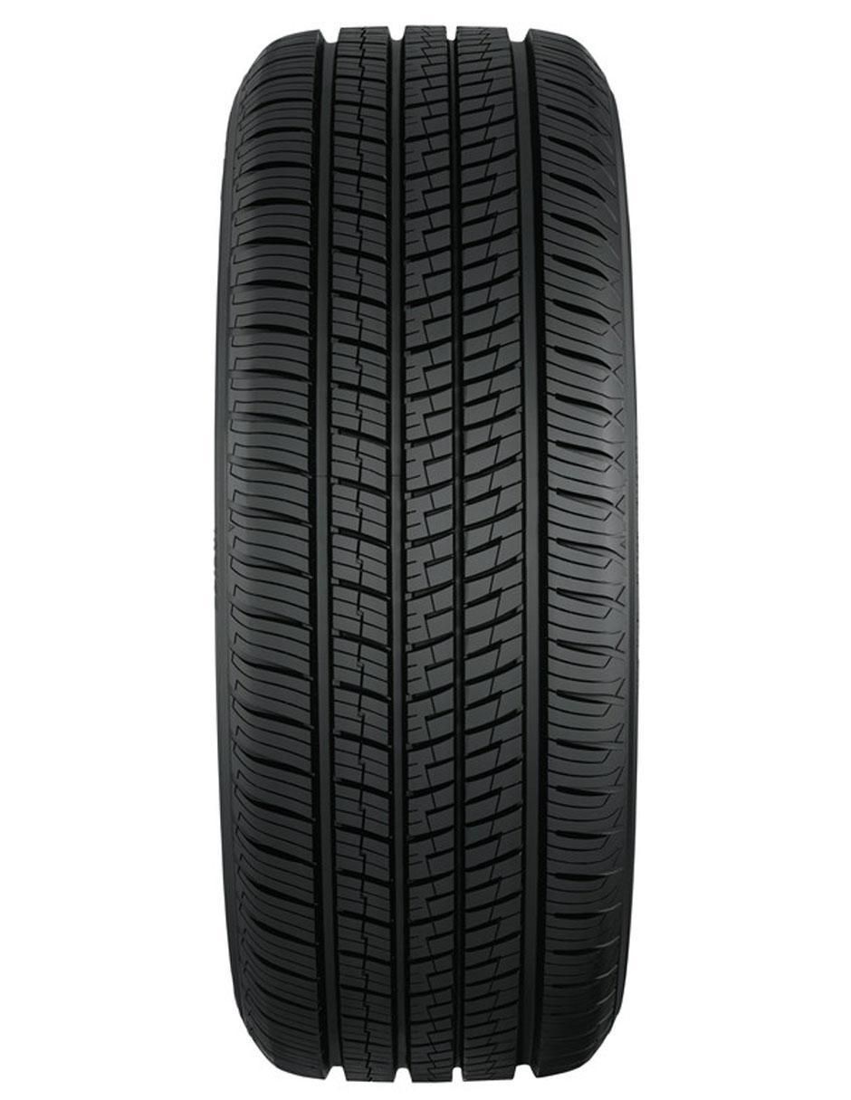 Llanta para auto YK-110132751 185/60R16 2