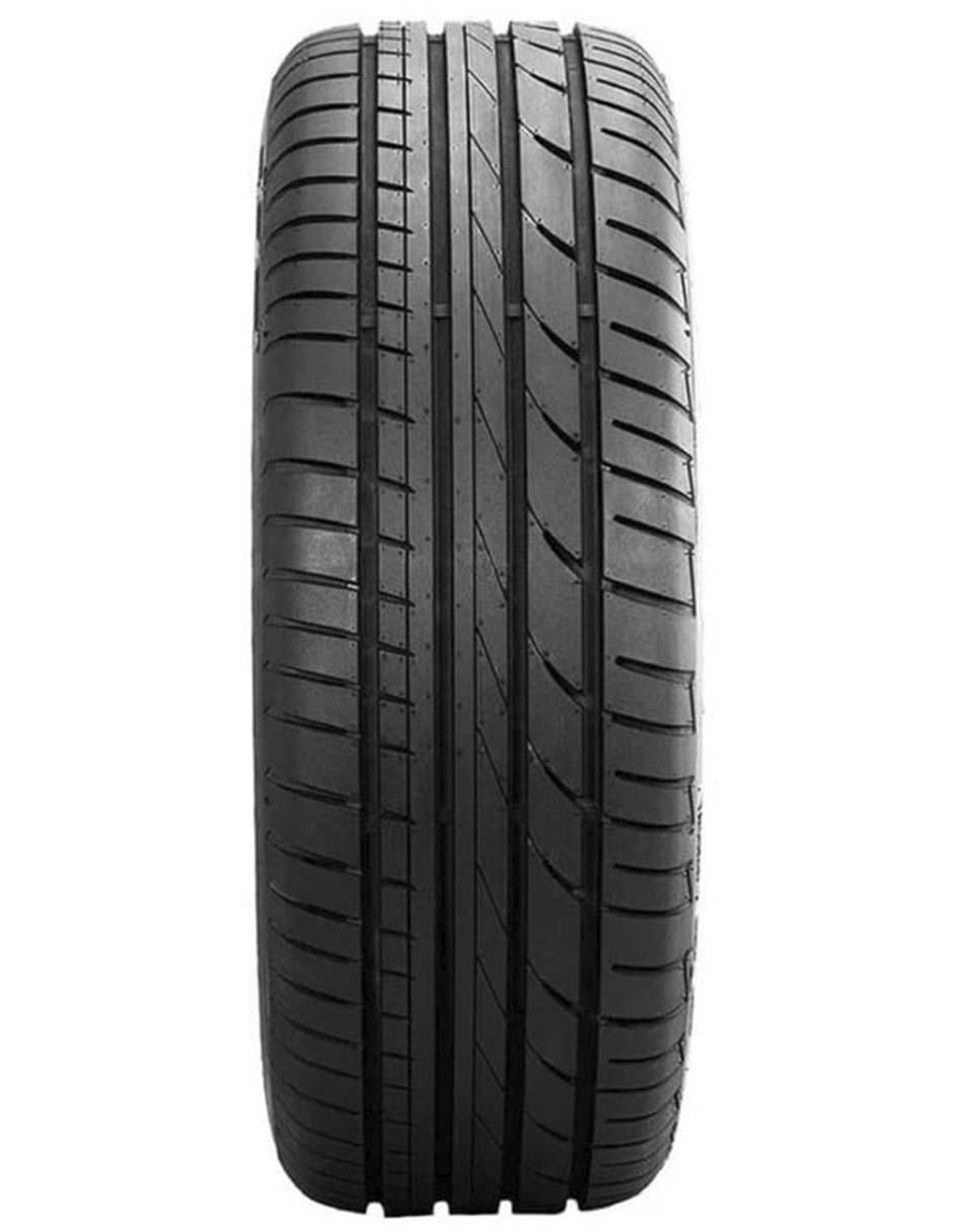 Llanta para auto EVOLUTION SPORT 215/65R16 3