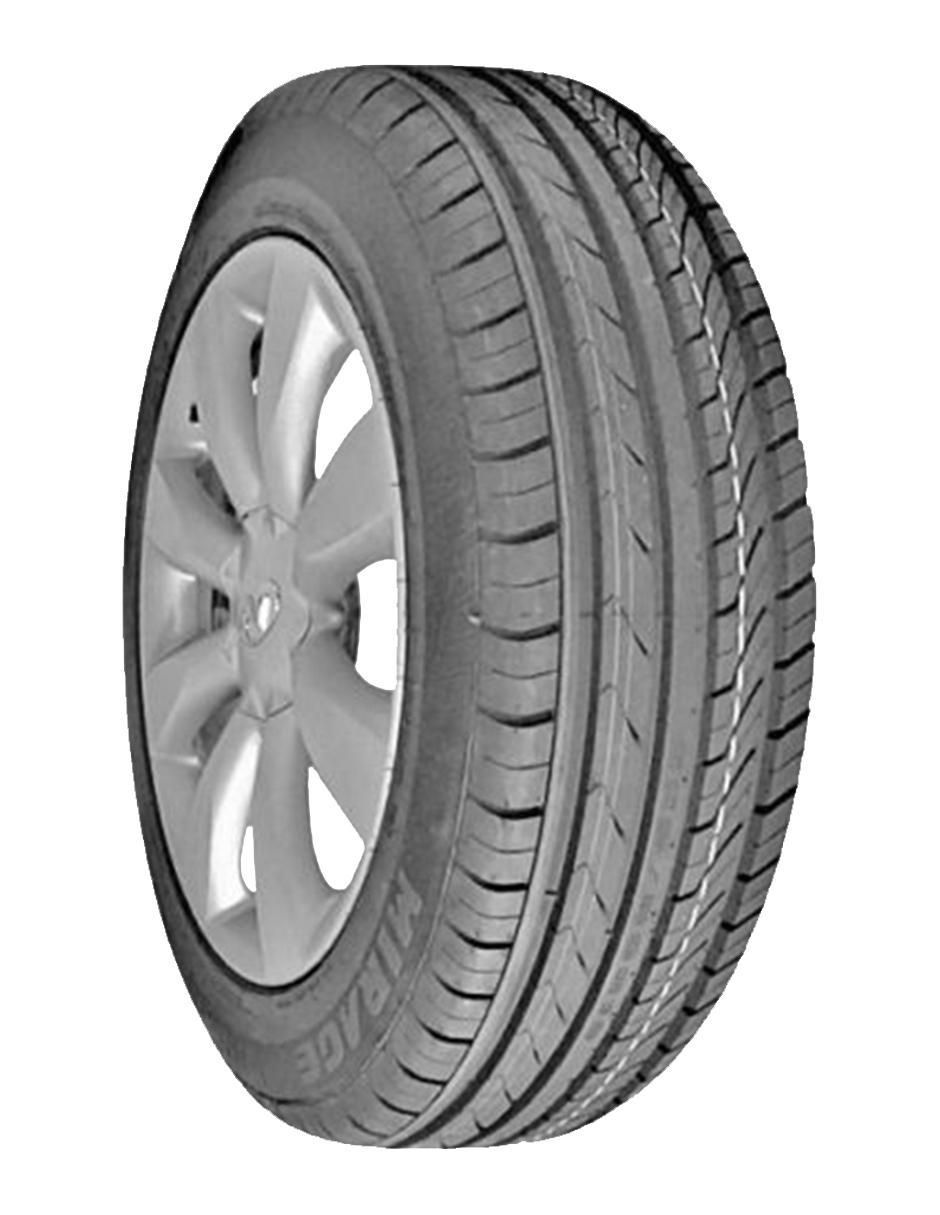 Llanta para auto MR-HP172 215/60R17 3