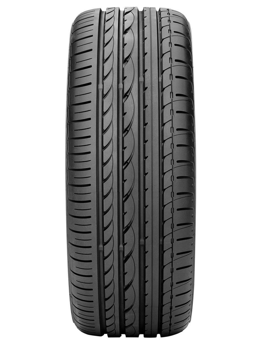 Llanta para auto YK-110110197 255 / R18 2