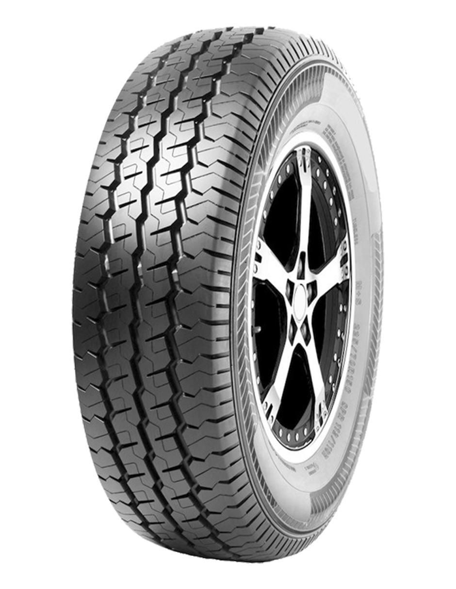 Llanta para auto MR200 235/65R16 Llanta para auto MR200 235/65R16