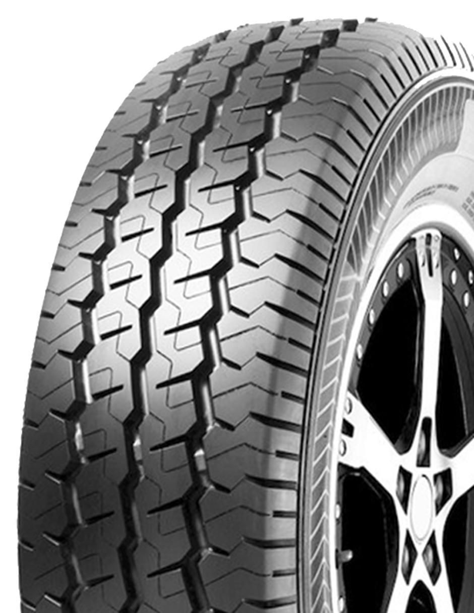 Llanta para auto MR200 235/65R16