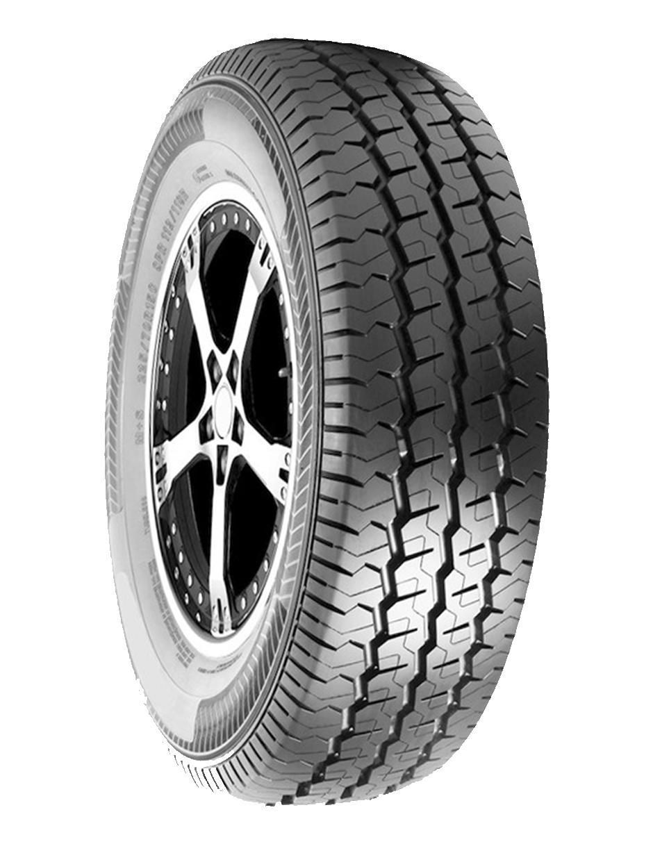 Llanta para auto MR200 235/65R16