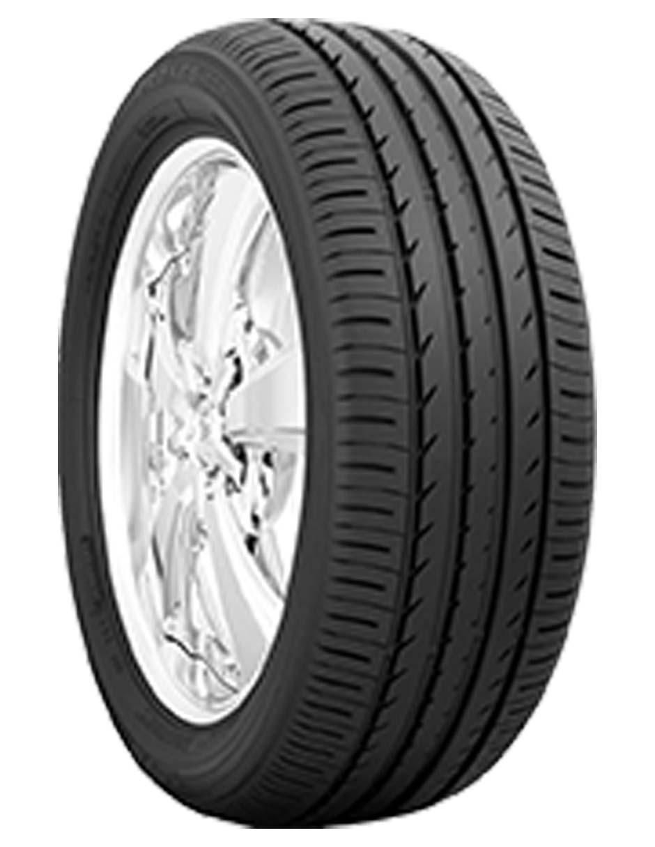 Llanta para auto Toyo Proxes R888r 275 / R18 3