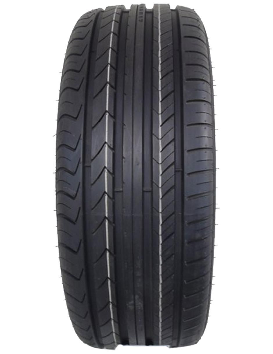 Llanta para auto MR-182 245/45R17