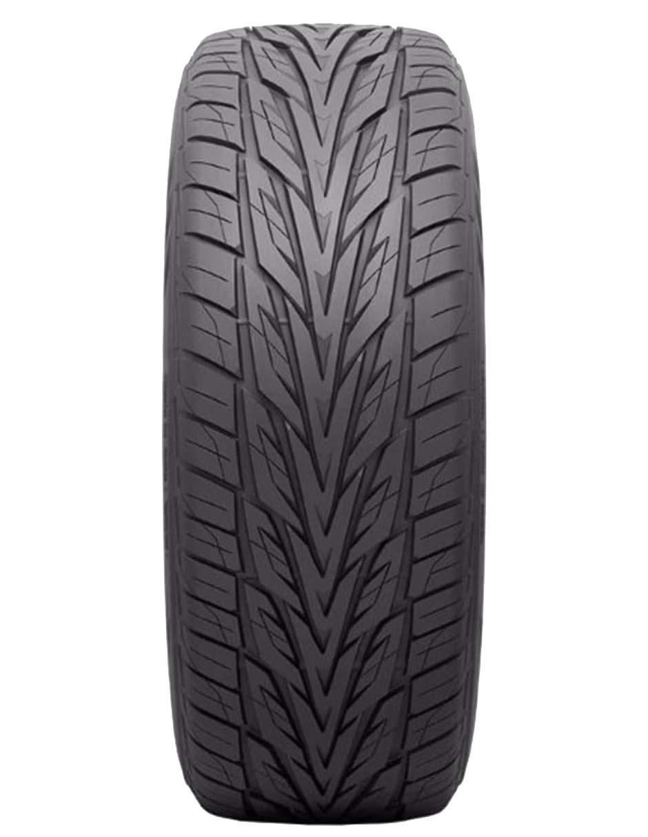 Llanta para auto Proxes ST3 255 / R20 3