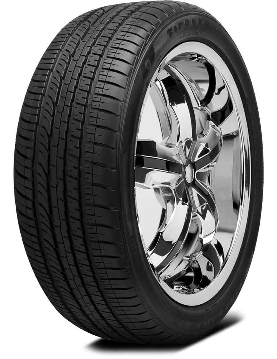 Llanta para auto Firehawk GTV 185 / R15 Llanta para auto Firehawk GTV 185 / R15
