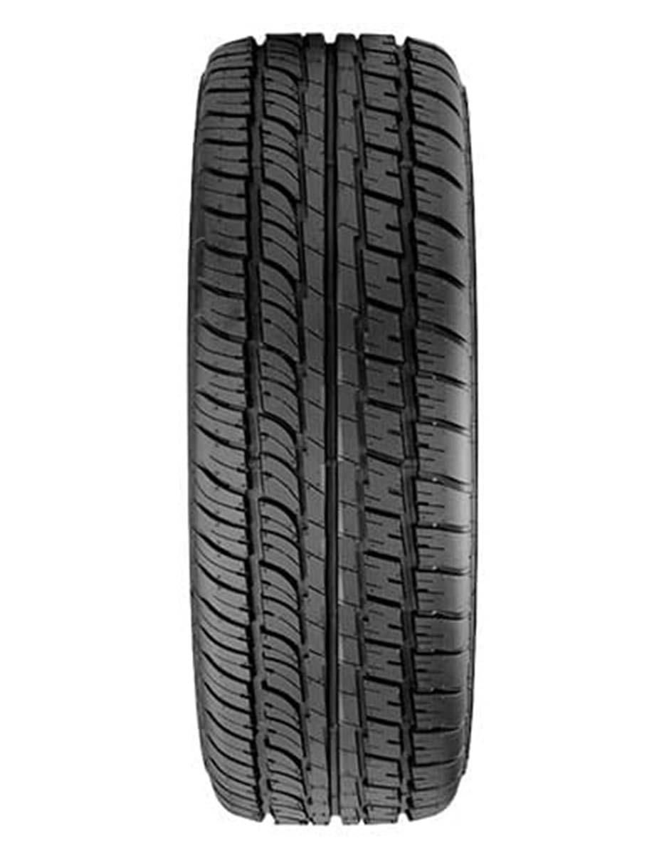 Llanta para auto Firehawk GTV 185 / R15 3