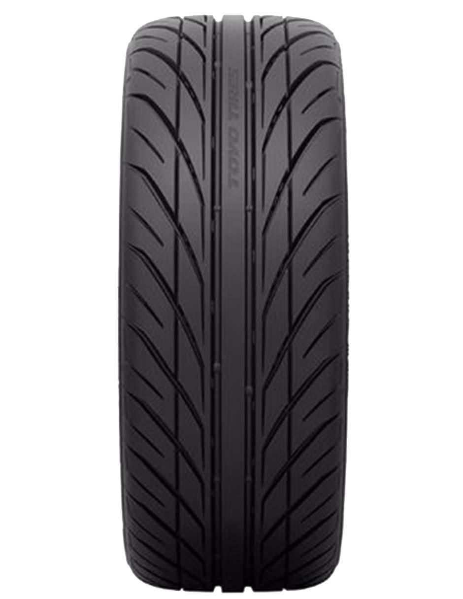 Llanta para auto Proxes Tm1 225 / R16 3