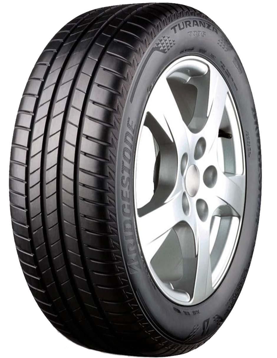 Llanta Bridgestone TURANZA T005 235/45R18 | Liverpool