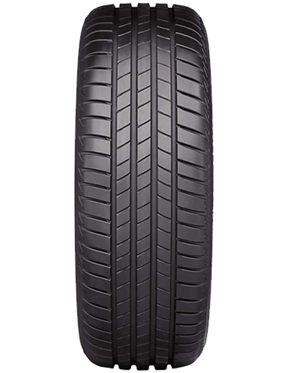 Llanta para auto Turanza T005 235 / R18 3
