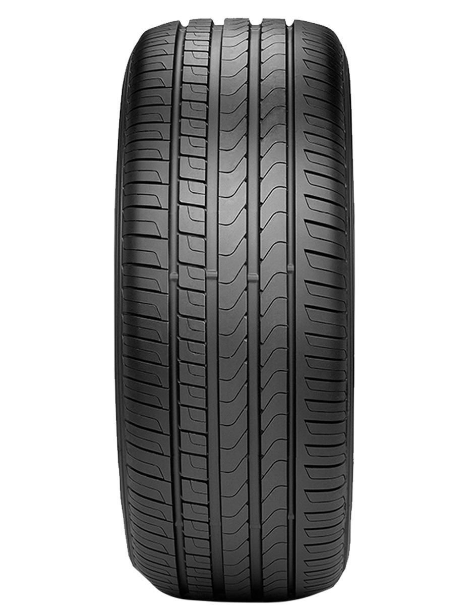 Llanta para auto Pirelli Scorpion Verde 215 / R17 3