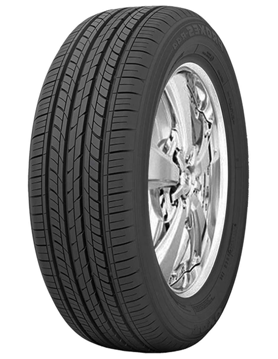 Llanta para auto Toyo Proxes R46 225 / R19